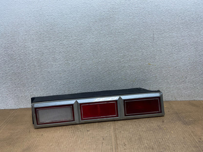 1982 to 1984 Dodge 400 Right Passenger RH Side Tail Light AA63940