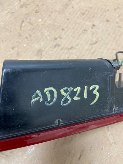 2005 2006 2007 Honda Odyssey 3RD Brake Tail Light AD8213 DG6
