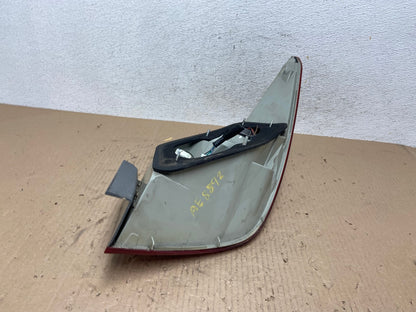 2011 2012 2013 Hyundai Sonata Left Driver LH Side Tail Light AE8892 LK5