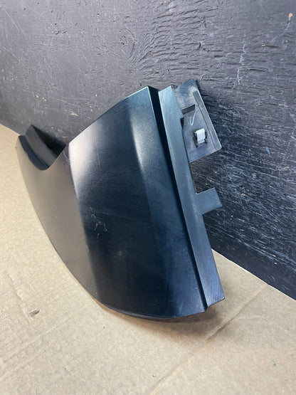2011-2017 Honda Odyssey Right Passenger Rear Gate Spoiler Garnish AF5256 DW1