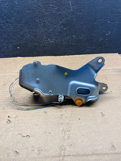 2014 to 2019 Honda Fit Rear Wiper Motor AD96104