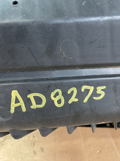 GM Air Cleaner Box Assembly 6061GXBG ad8275 DG6