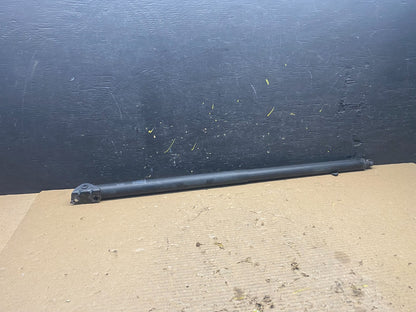 2013 - 2016 Ford Escape Tailgate Power Hatch Lift Right Strut S8953 DG1