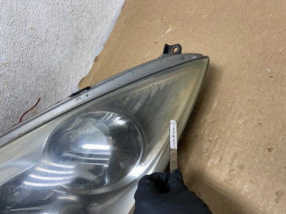 2002 - 2004 Lexus Es300 Es330 Right Passenger Headlight Hid Xenon AH8387 DW4