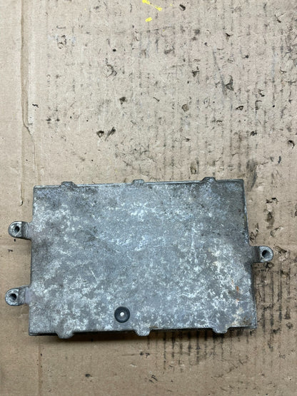 2003 Dodge Ram V10 AT Engine Computer Module ECM PCM ECU r3646 DG2