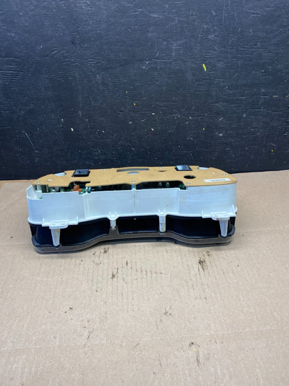 2001 2002 2003 Dodge Durango Speedometer Instrument Cluster Gauge L0320 PS5