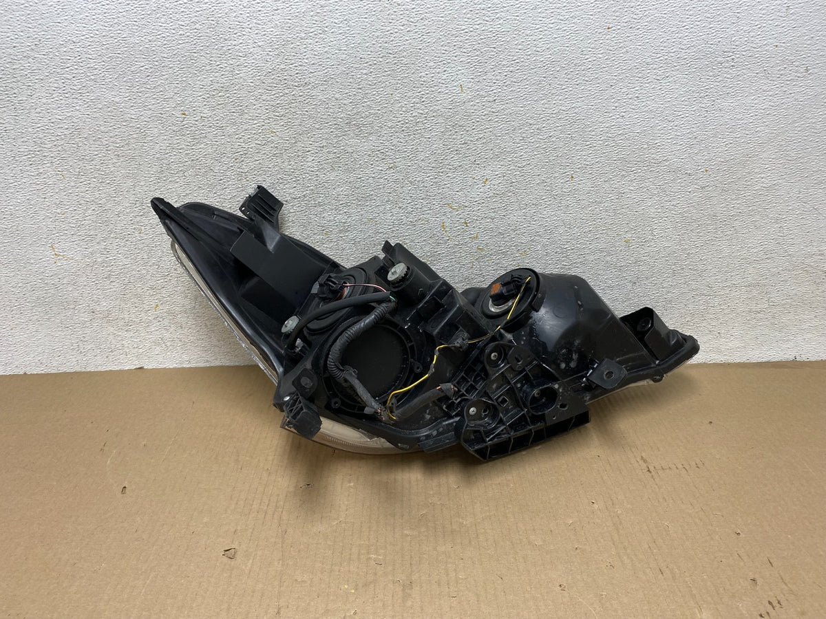 2013 2014 2015 Nissan Altima Left Driver LH Side Halogen Headlight AH5733 DW7