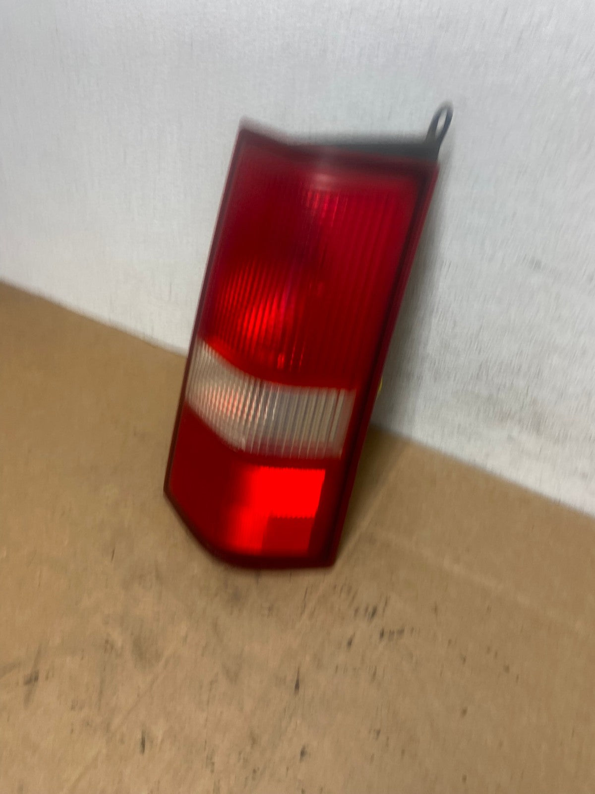 2003 2017 Chevrolet Express 1500 2500 3500 Right Passenger Tail Light AD5198 LK1