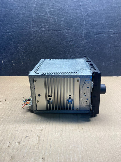 2004 to 2008 Ford F150 Mustang Radio Stereo Audio AM/FM AG3822 DG2