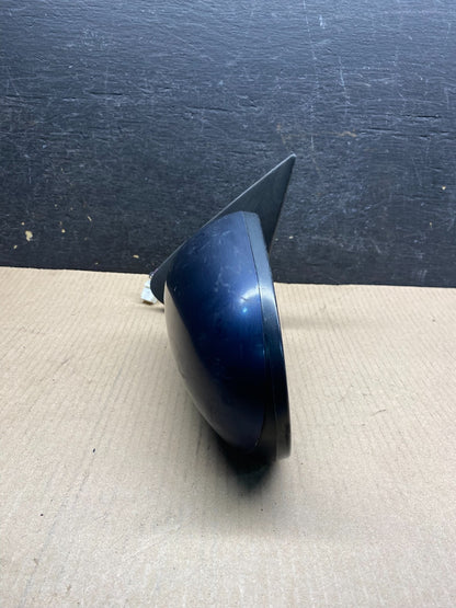 2000 - 2004 Infiniti i30 i35 Front Left Driver LH View Door Mirror AI7114 DG10