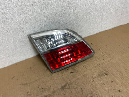 2010 2011 2012 Mazda CX-9 Tail Light Inner Left Driver LH Side OEM AC0339 LK2