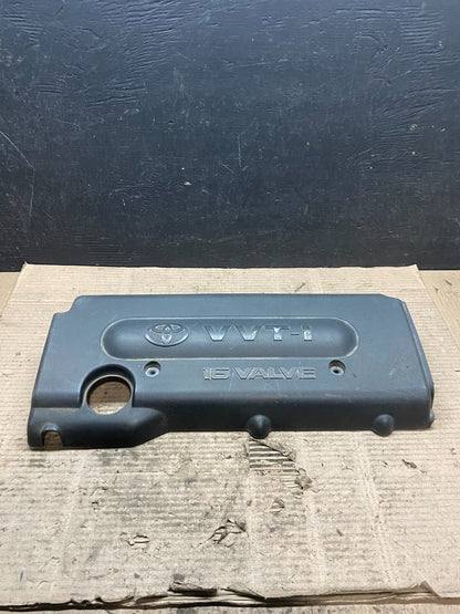 2007 to 2011 Toyota Camry Motor Engine Cover H4231 DG1 OEM0