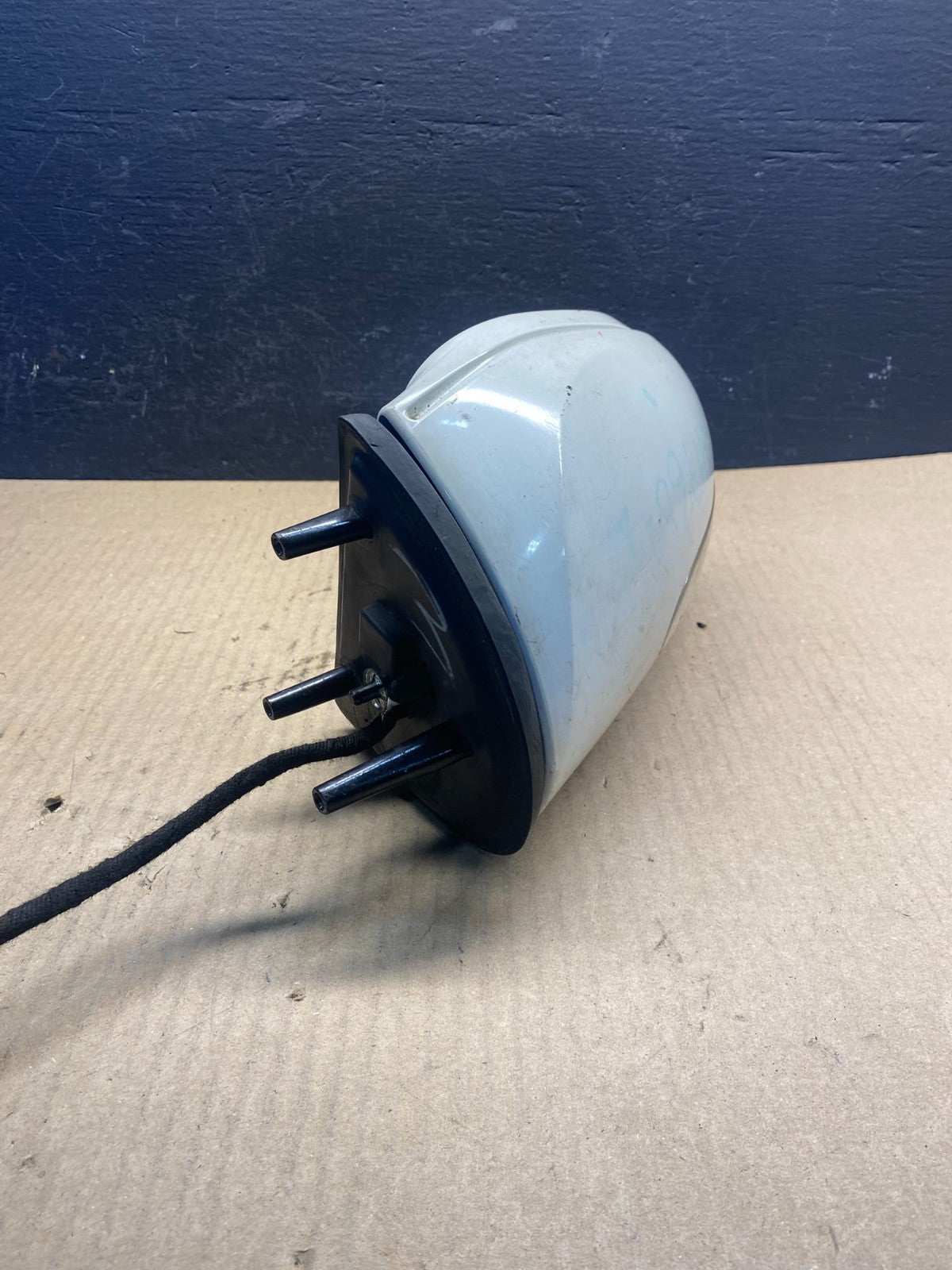 2006 2007 2008 Mercedes ML Left Driver LH Side Mirror ac8897 DG1