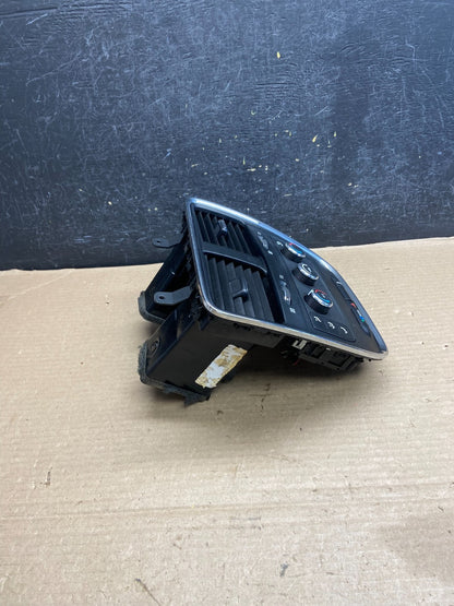 2011-2016 Dodge Grand Caravan Temperature Climate Control AC Heater AH3468 DG1