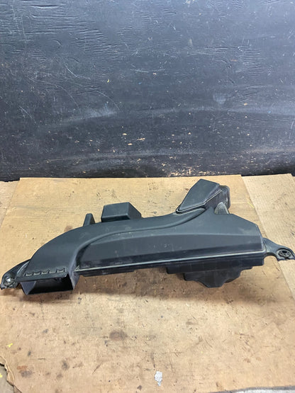 2013 to 2018 Nissan Altima 2.5L Front Air Cleaner Intake Duct Tube r2063 DG1