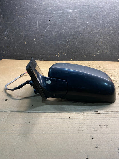 2004 to 2009 Lexus RX330 RX350 RX400H Left Driver LH Door Mirror AA3357 MS3