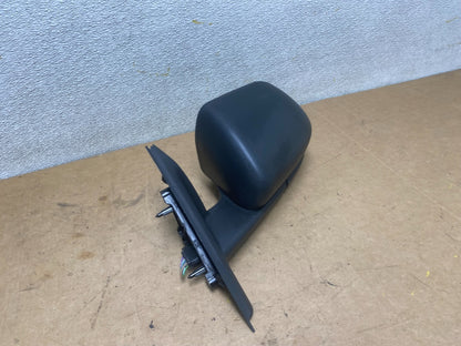 2020 to 2023 Ford Explorer Left Driver LH Side View Door Mirror X5321 MS2
