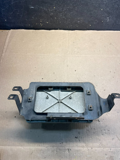 2008 2009  Caravan Town & Country 3.8L Engine Control Unit ECU Module S8149 DG0