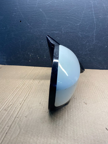 2013 2015 Infiniti JX35 QX60 Right Passenger View Door Camera Mirror AF6972 DG12