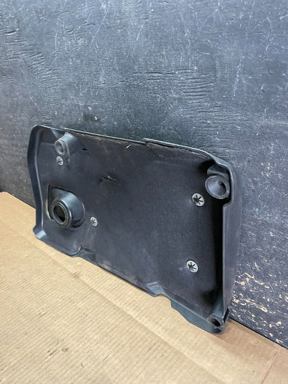 2013-2014 Malibu 12-16 LACROSSE 12-17 Regal 2.4L Engine Motor Cover AA9227 DG7