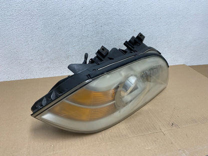 2004 2005 2006 Acura MDX Right Passenger RH Headlight Halogen AE6640 DW2