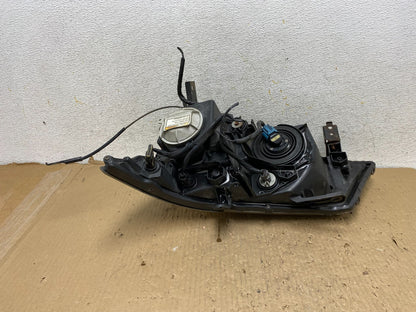 2007 2008 2009 Acura MDX Headlight Xenon HID Right Passenger RH AH2930 DW7