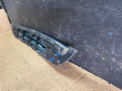 2007 to 2009 Mini Cooper Front Upper Grille Grill T3971 DG7