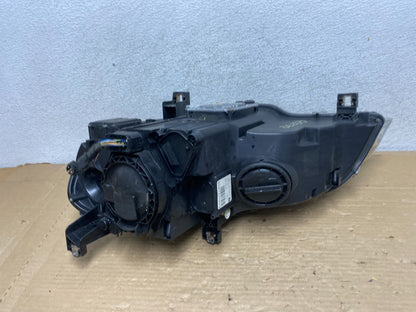 2007 2008 2009 2010 Bmw X5 Right Passenger RH Headlight Xenon Hid AG8238 DW5