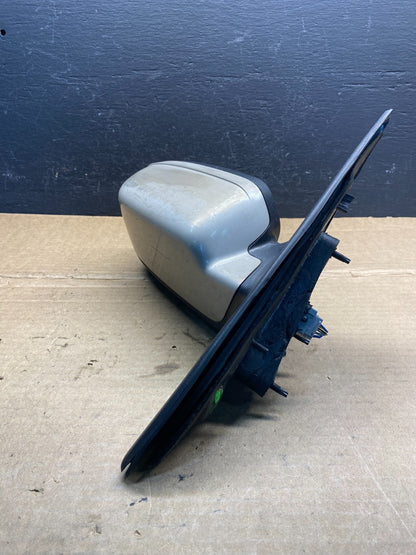 2006 to 2010 Ford Fusion Milan Right Passenger View Door Mirror ad3403 DG2