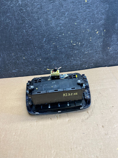 2006 2007 2008 Hyundai Sonata Ac Heater Climate Control ai3232 DG3