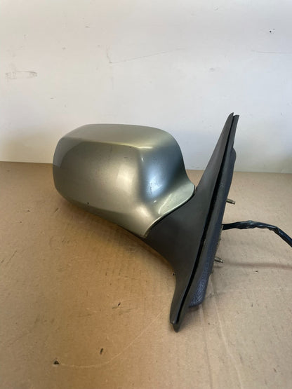 2006 to 2009 Buick Lucerne Right Passenger Side View Door Mirror AG2622 MS1
