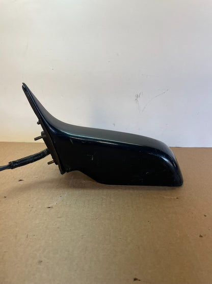 2000 to 2004 Toyota Avalon Left Driver LH Side Side View Door Mirror ah0241 DG3