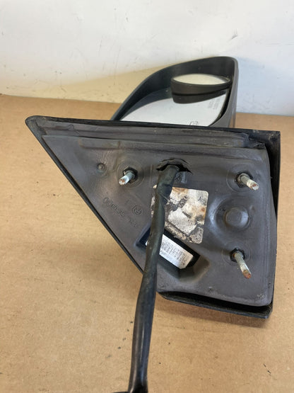 2007 2008 2009 Chrysler Aspen Right Passenger RH Mirror Heated af8667 DG4