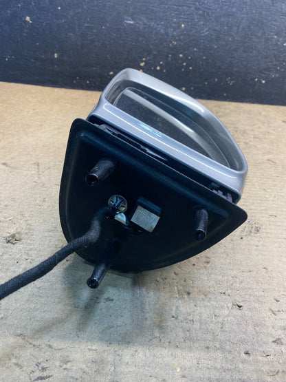 2006 2007 2008 Mercedes ML Left Driver LH Side Mirror AA2845 MS4