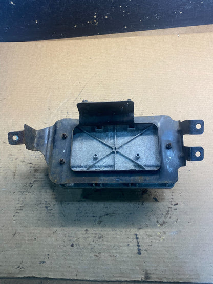 2008 2009  Caravan Town & Country 3.8L Engine Control Unit ECU Module AA0749 DG2