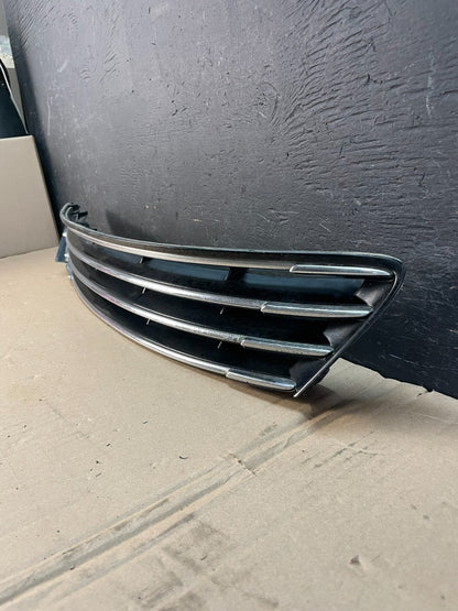 2002 to 2004 Lexus ES300 ES330 Front Upper Grill Grille AD8407 DG1