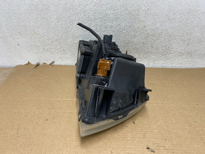 Xenon 2003-2006 Lincoln Navigator Left Driver Side Headlight AH4003 DW8