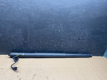 2020 to 2023 BMW X6 X6M M G06 Rear Door Liftgate Strut Shock M12951