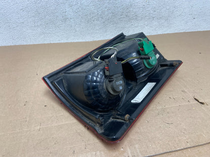 2008 - 2010 Chrysler Town And Country Right Passenger Tail Light AE5968 DW5