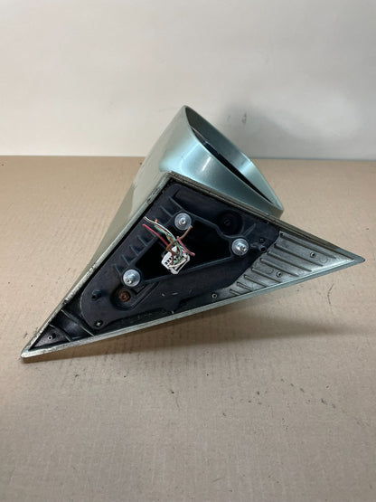 2005 - 2010 Toyota Avalon Left Driver LH View Door Mirror AI4024 DG4