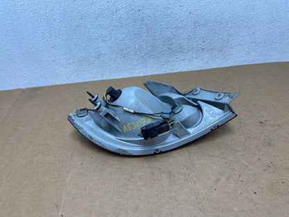 2005-2010 Chevrolet Cobalt Sedan Right Passenger RH Tail Light AE3076 LK5