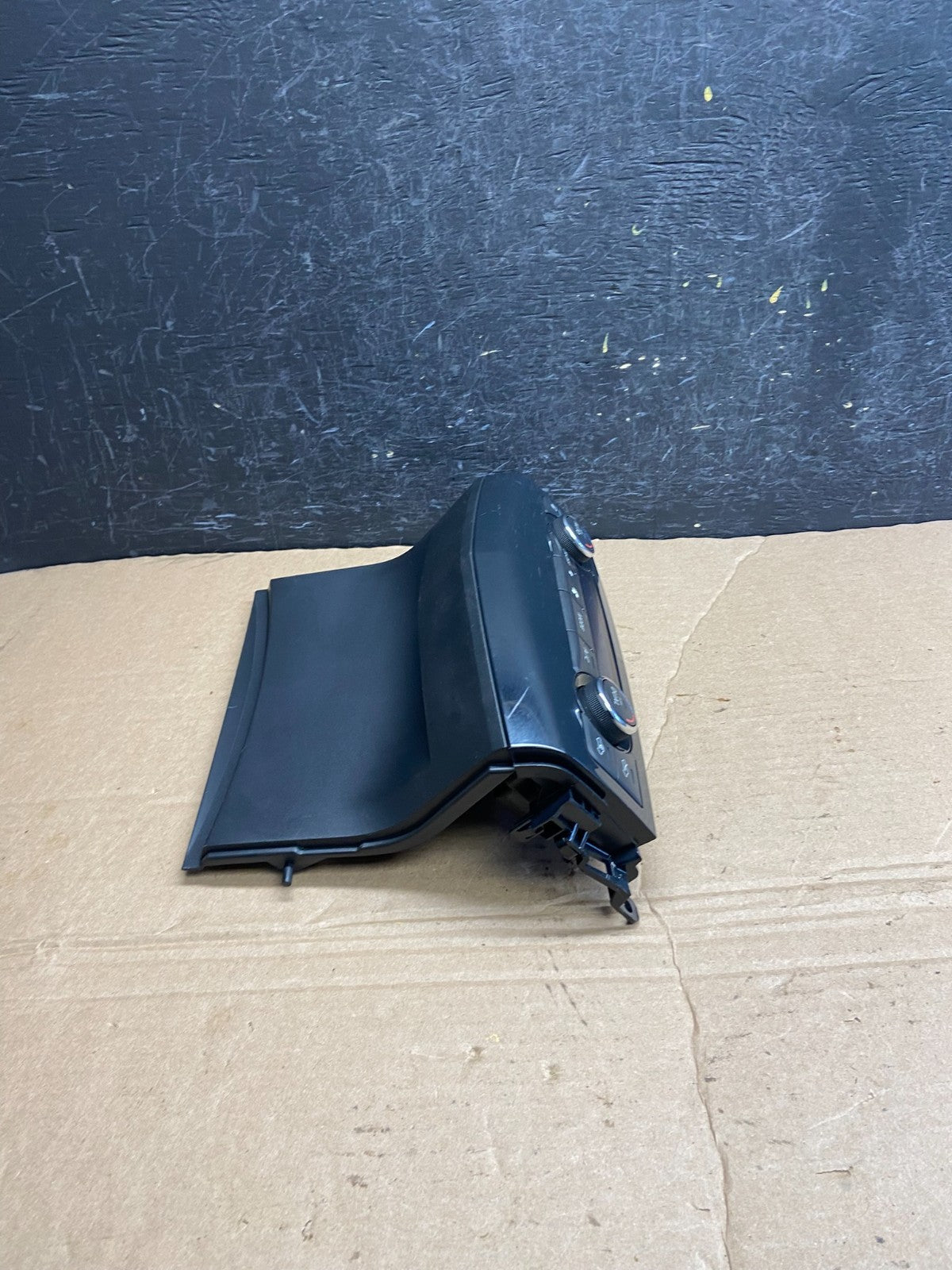 2013 2014 2015 Nissan Altima A/C Temperature Climate Control AF1875 DG2
