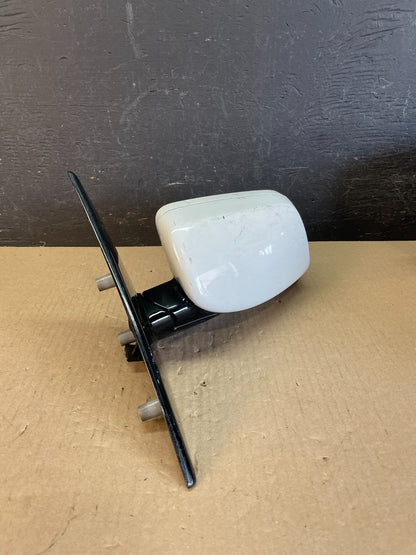 2006 - 2010 BMW 6 Series 650i 645i Left Driver LH View Door Mirror AE1139 DG1
