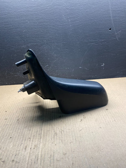2008 to 2011 Ford Focus Left Driver View Door Heated Mirror Oem AC2381 MS3