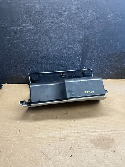 2005-2007 Mercedes Benz W203 C230 C320 Front Right Storage Glove Box ah1568 DG3