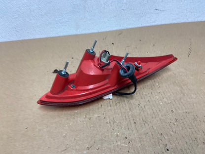 2009 2010 Nissan Murano Right Passenger RH Side Inner Tail Light Oem AC1170 LK4