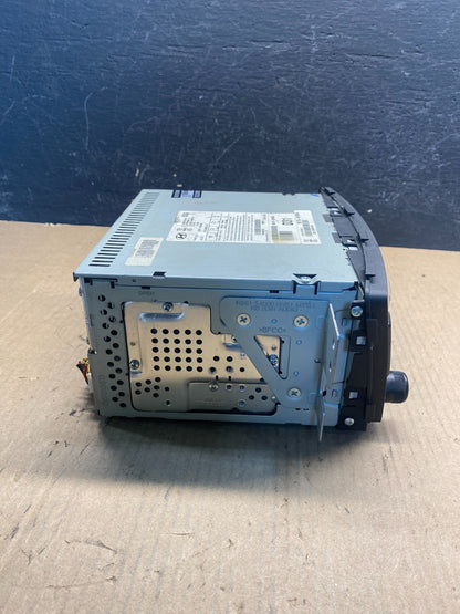 2012 2013 2014 Hyundai Accent Radio Cd Mp3 Player AE7718 DW2