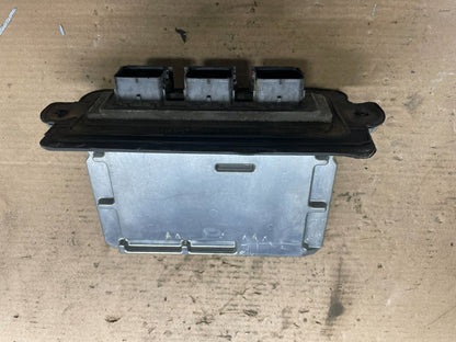 2004 Ford Explorer Engine Control Computer 4L2A-12A650-AFC n8591 DG0