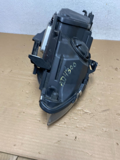 2008 to 2010 Bmw 5 Series 535I 550 Xenon Left Driver LH Headlight AD4300 DW5