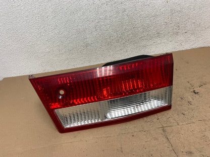 2003 to 2004 Honda Accord Sedan Right Passenger Inner Tail Light AF4799 LK0